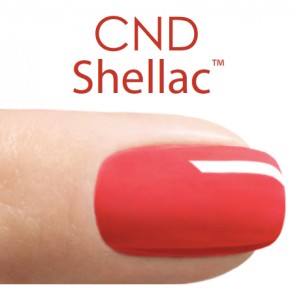 Shellack
